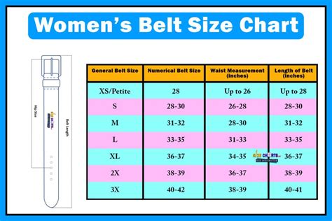 celine belt size guide women's|How to Choose the Right Belt Size: A Beginner’s Guide.